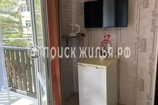 Частный сектор «Сибирячка»