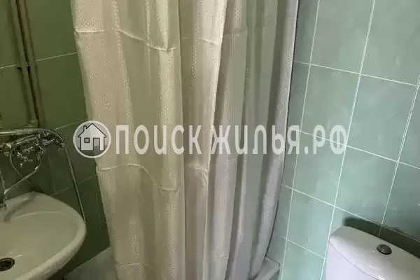 Частный сектор «Сибирячка»