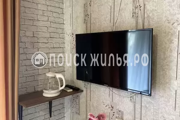 Частный сектор «Сибирячка»