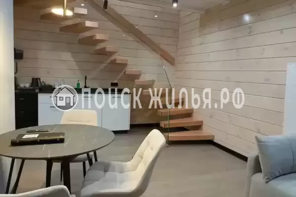 Отель «Platonov»