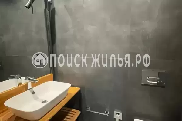 Отель «Platonov»