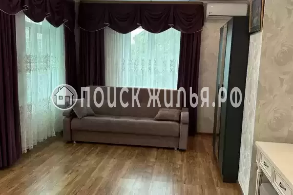 Частный сектор «Сибирячка»