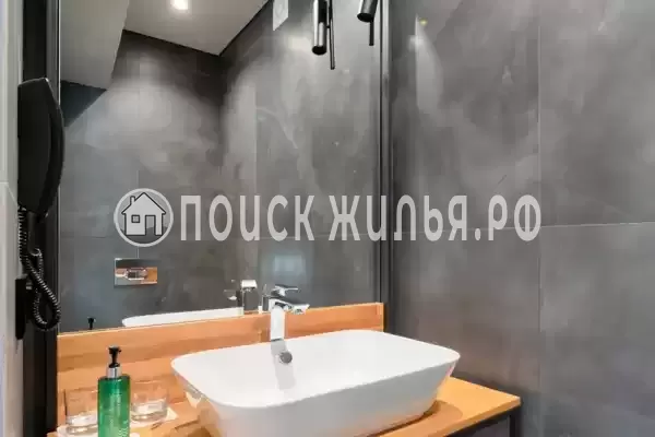 Отель «Platonov»