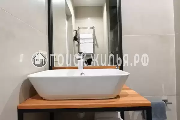 Отель «Platonov»