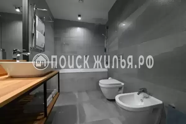 Отель «Platonov»