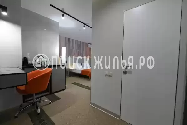 Отель «Platonov»