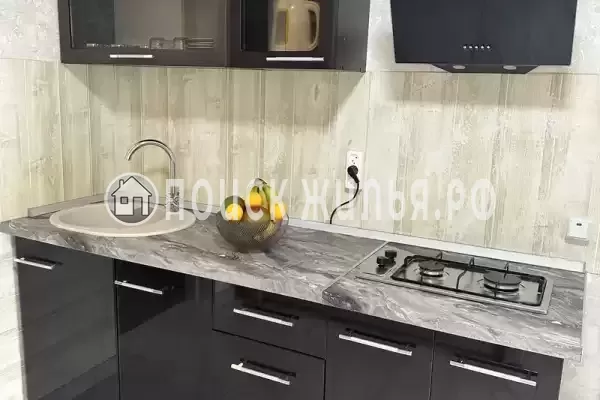 Частный сектор «Сибирячка»