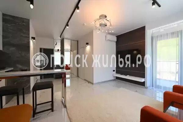 Отель «Platonov»