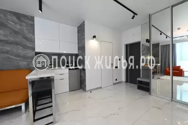 Отель «Platonov»