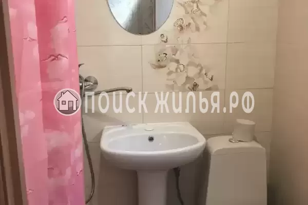 «Вероника»