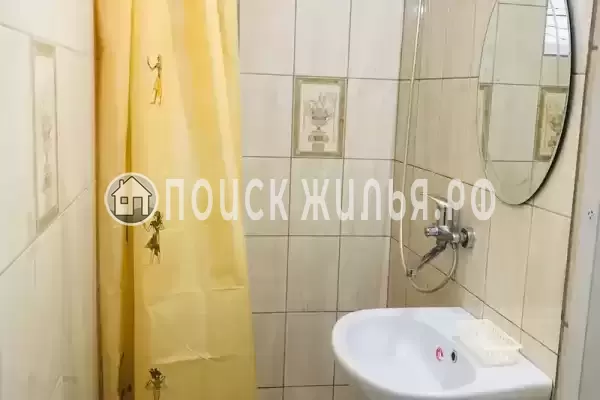 «Вероника»