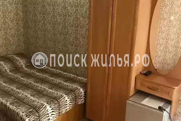 «Вероника»