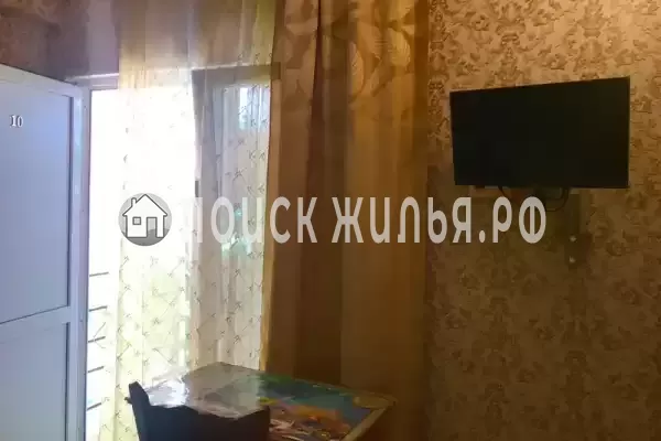 «Вероника»