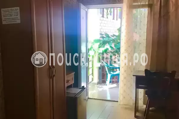 «Вероника»