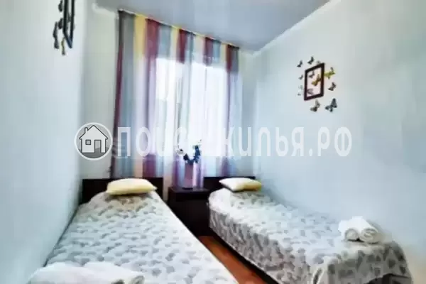 «Натали Fox»