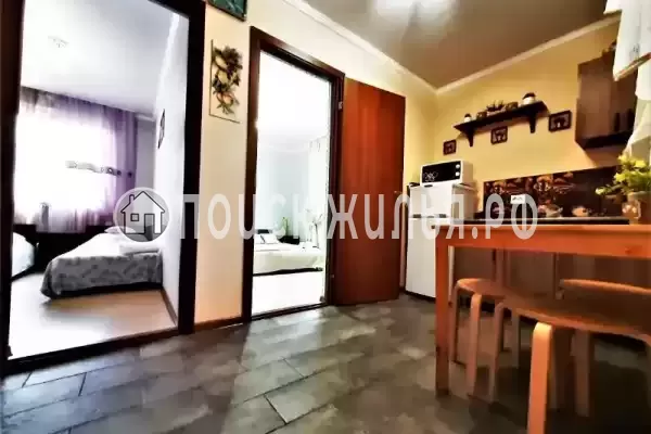 «Натали Fox»