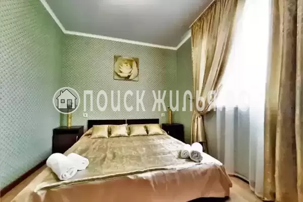 «Натали Fox»