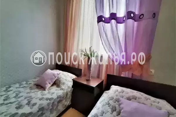 «Натали Fox»