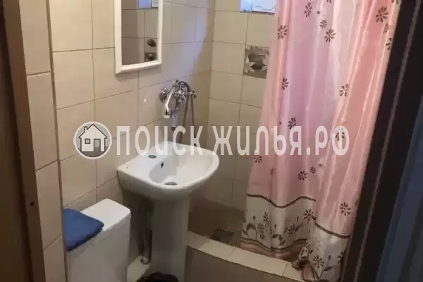 «Вероника»