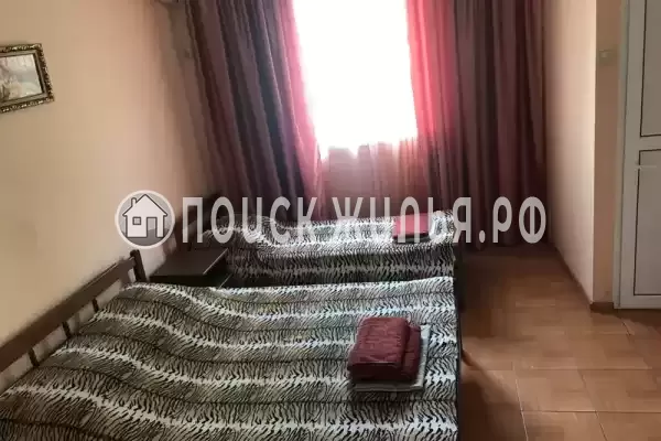 «Вероника»