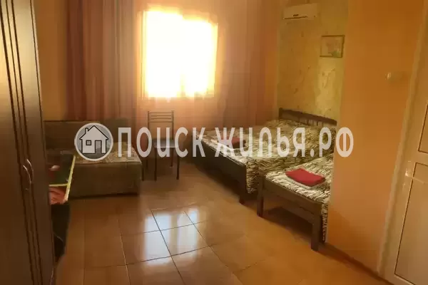 «Вероника»