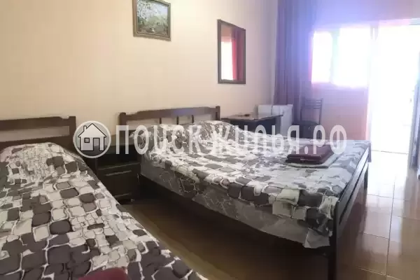 «Вероника»