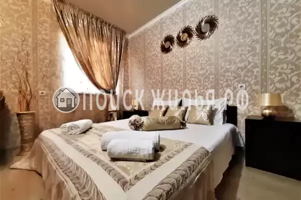 «Натали Fox»