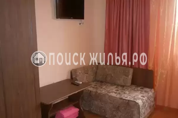 «Вероника»