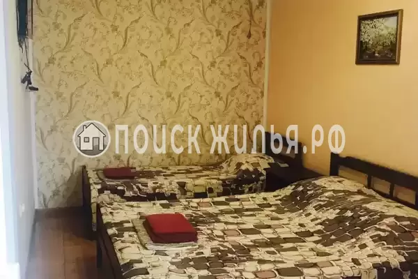 «Вероника»