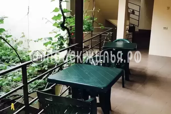 «Вероника»