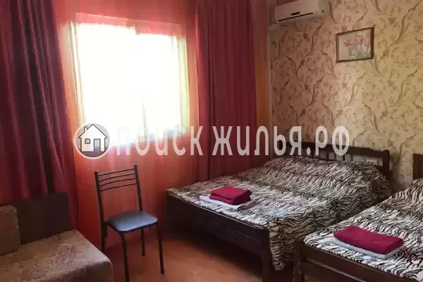 «Вероника»