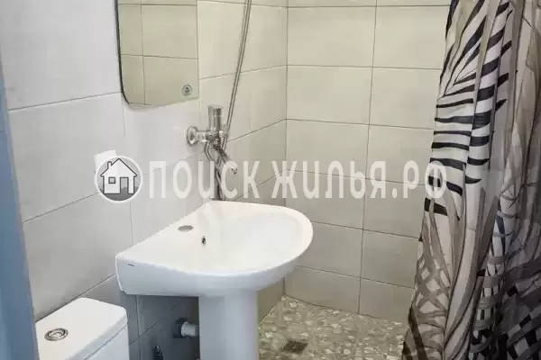 «Вероника»