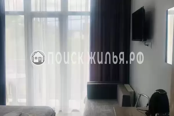 «Вероника»