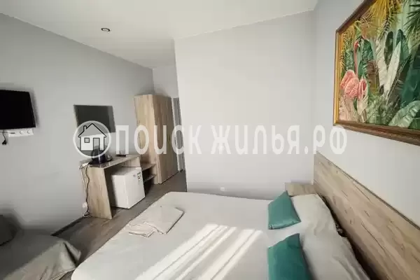 «Вероника»