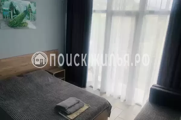 «Вероника»