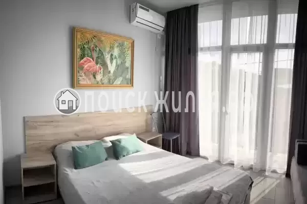 «Вероника»