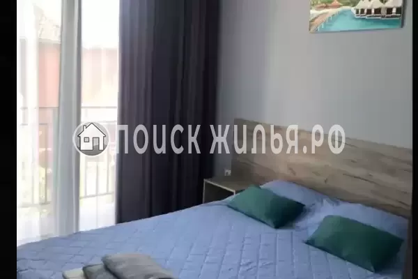 «Вероника»