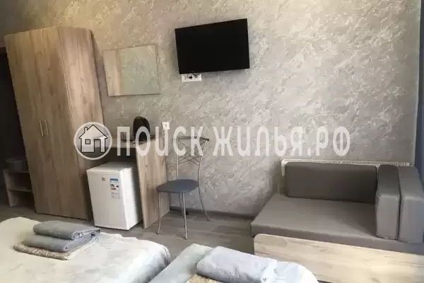 «Вероника»