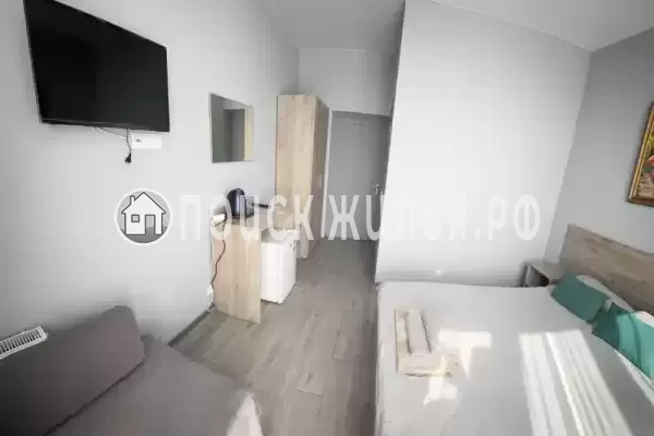 «Вероника»