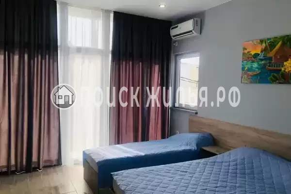 «Вероника»