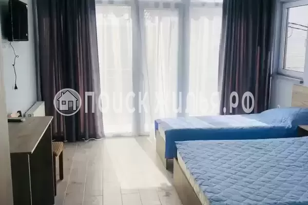 «Вероника»