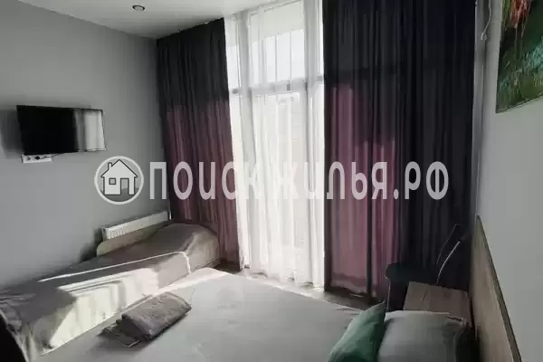 «Вероника»