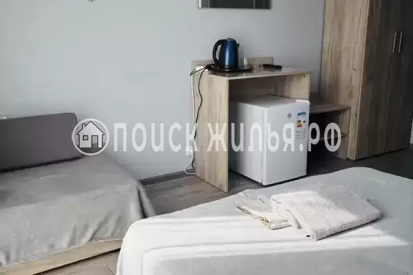 «Вероника»