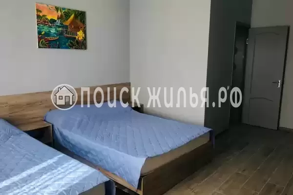 «Вероника»