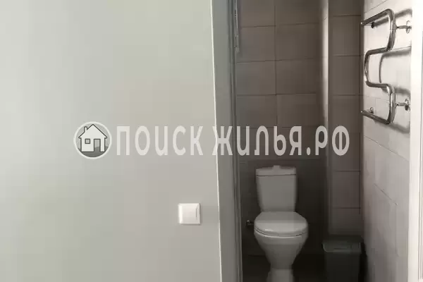 «Вероника»