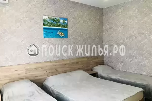 «Вероника»