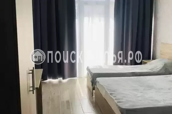 «Вероника»