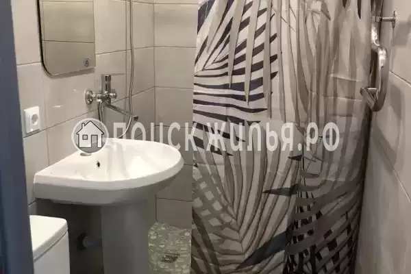 «Вероника»