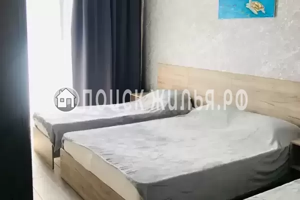 «Вероника»