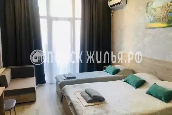 «Вероника»